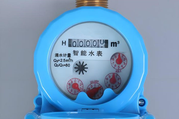哪些因素會影響遠(yuǎn)傳水表的精確度？